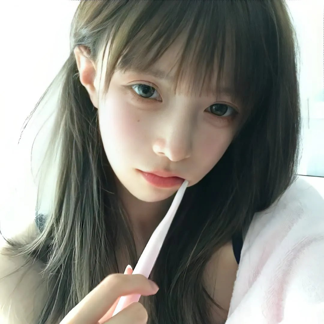 爱上你杀了你