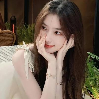 30次约会
