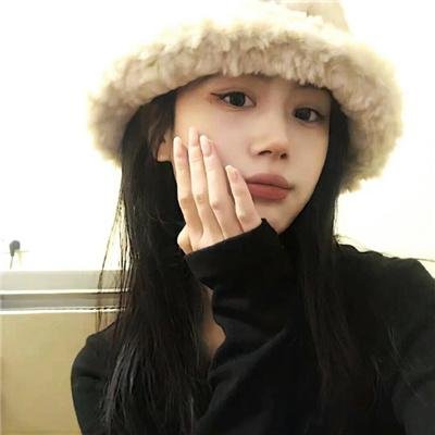 情人们