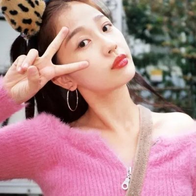 人渣的本愿