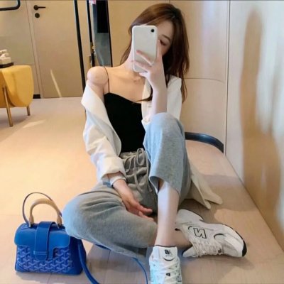女人国的污染报告