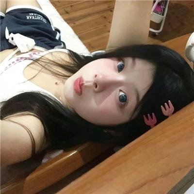 我、他们和拉拉