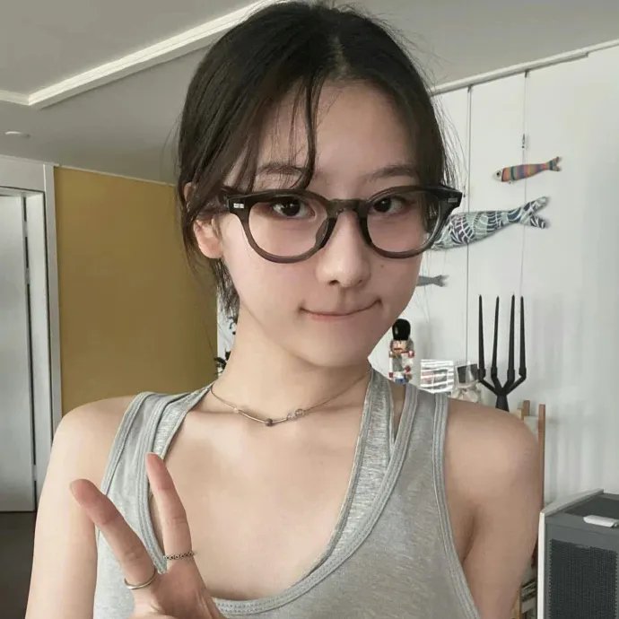遗失的世界
