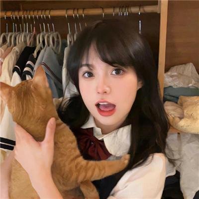 生前之日