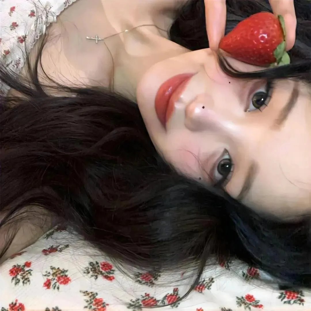 山姆·克莱默克的时间机器