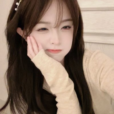 女学生艳史