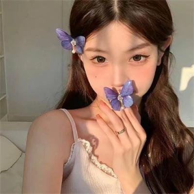 宫本武藏 二刀流开眼