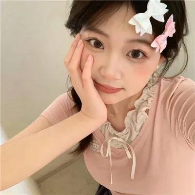美国黑枪
