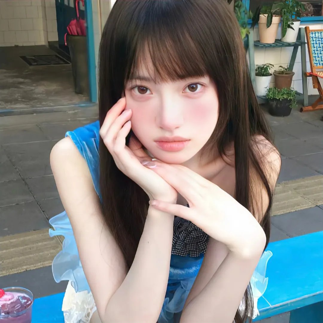 军火女王 第二季