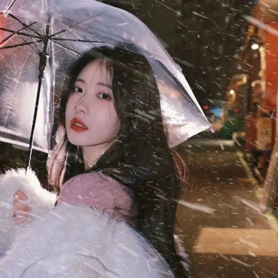 鬼寺凶灵