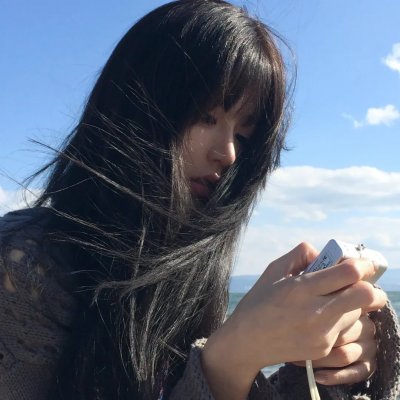 遇见你的第一次