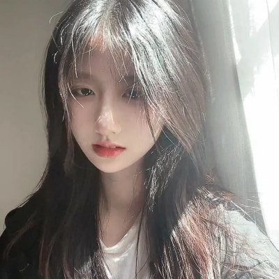 杀机入侵