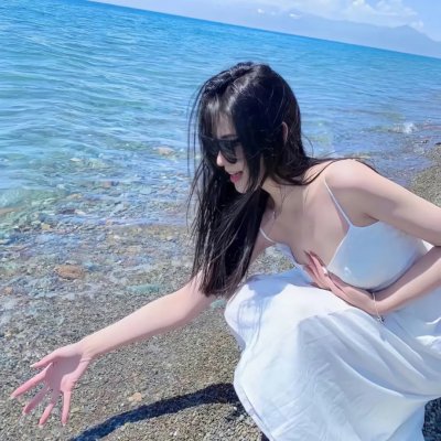 藕断丝连