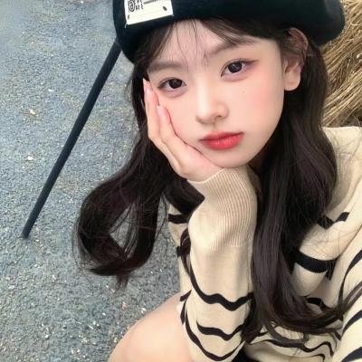 隐藏的面孔