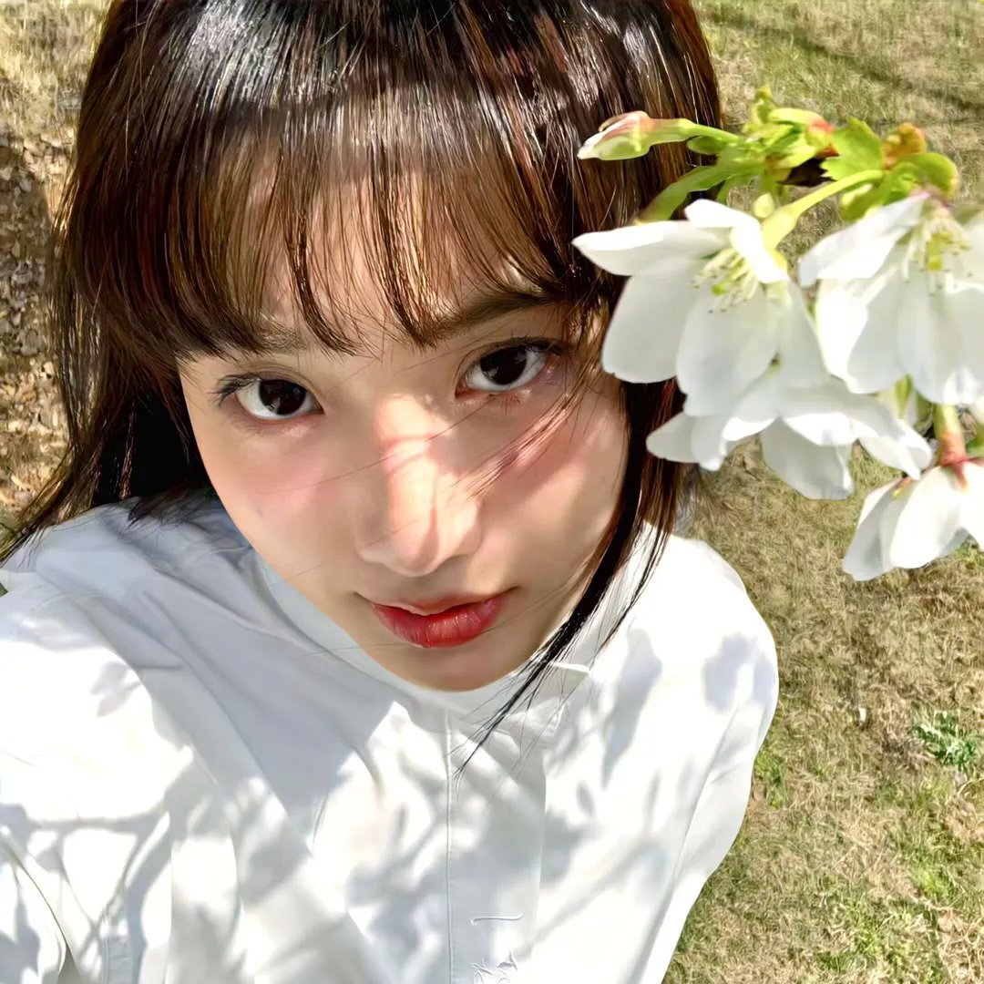 蒙娜丽莎与血月
