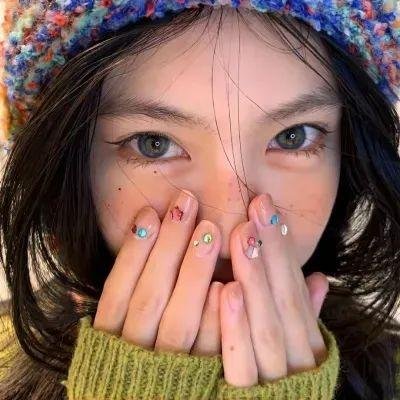 爱慕
