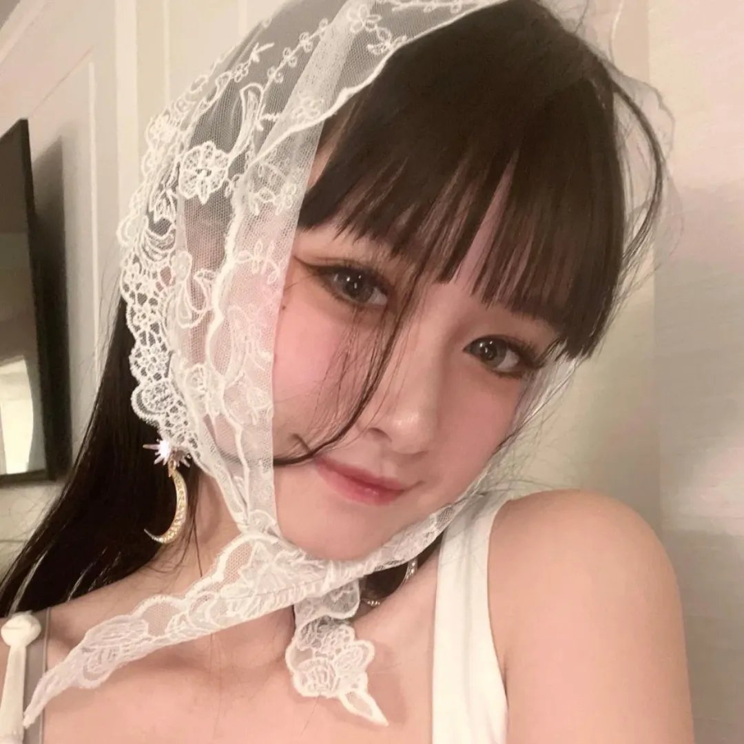 糕点铺精灵