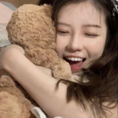 我抛弃的女人