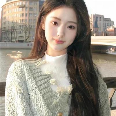 父亲与伊藤先生