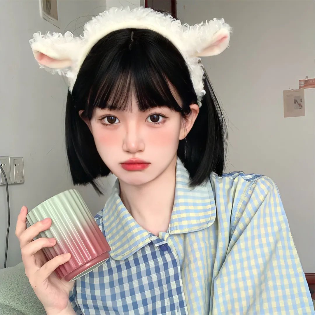 猛男诞生记