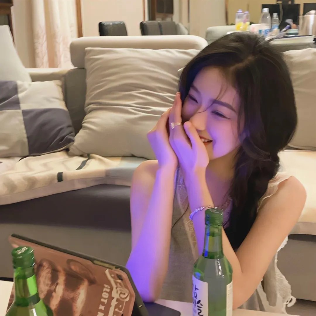 倒影