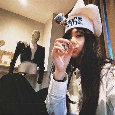 洪班长