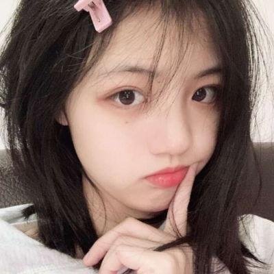 冷与热