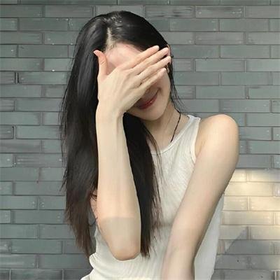 坚如磐石