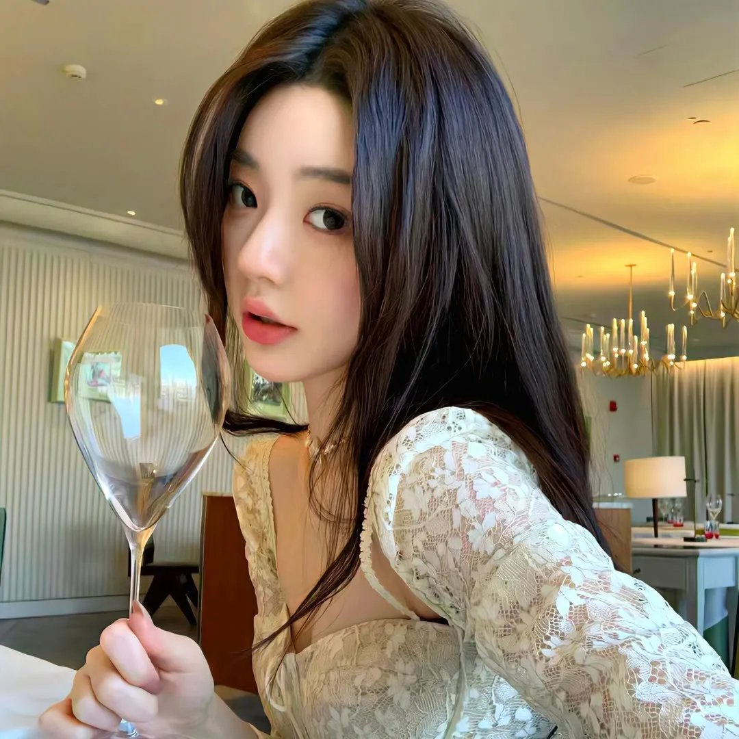 纯夏时光