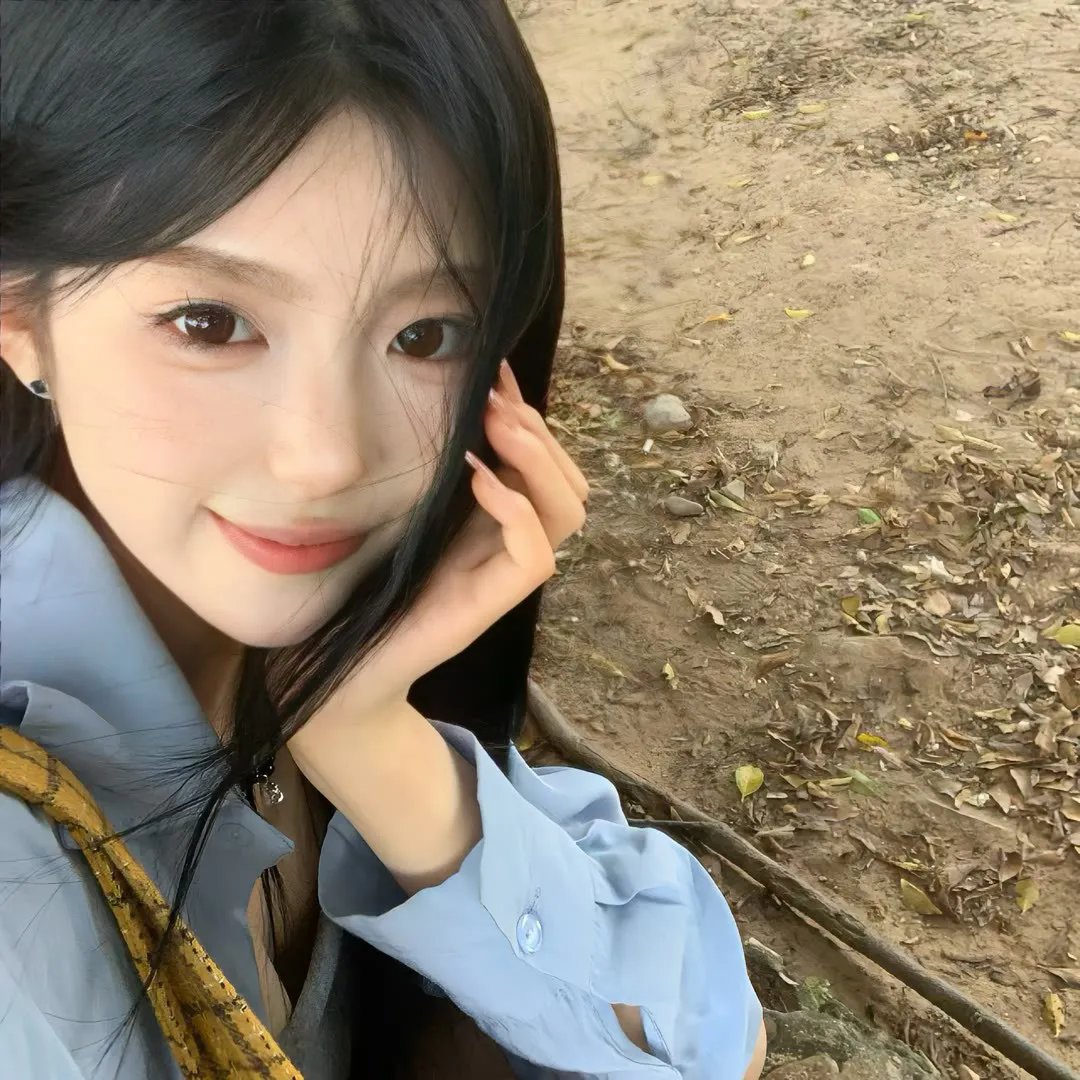 女子警察的逆袭2021