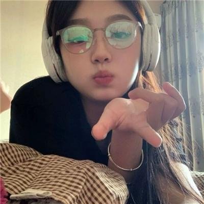 再会吧!青春小鸟